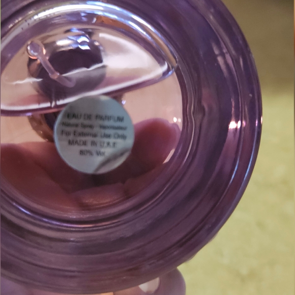 Asdaaf Andaleeb Flora 100 Ml 3 For $30 - Picture 2 of 6